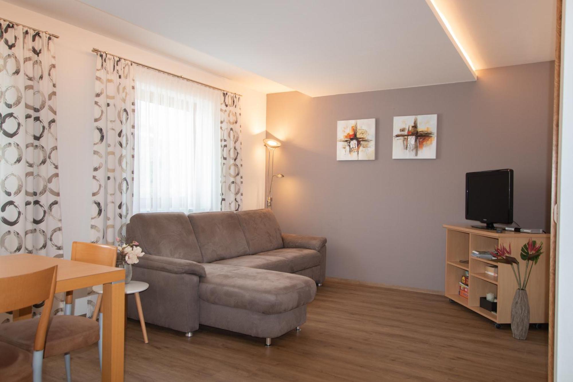 Ferienwohnung Sonnhangblick Von Fewo-Plan Wild015 Niederau Exteriér fotografie