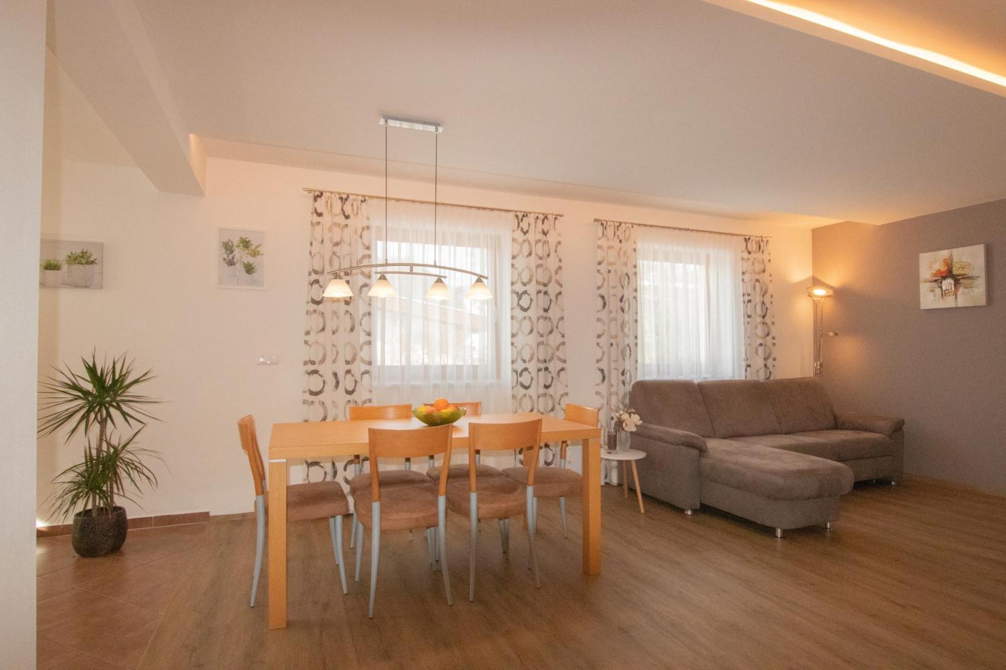 Ferienwohnung Sonnhangblick Von Fewo-Plan Wild015 Niederau Exteriér fotografie